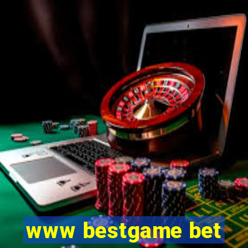 www bestgame bet